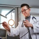 부평연세내과의원 이미지