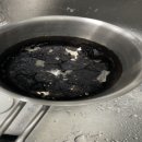 동일2차세탁 이미지