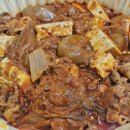 김치찜에진심 미추홀점 | 김치찜에 진심 우삼겹 김치찜 후기