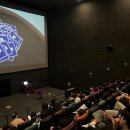 조정체험학교 강당 이미지