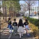 태장초교 | 태장초근처학원 체력쑥쑥 자신감업, 태장한국파워점핑 솔직 후기