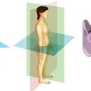 아마란스뷰티라인 이미지