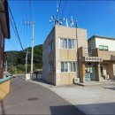 월백경로당 이미지