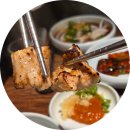 금오14길 | 양산 석산 맛집 추천, 분위기 좋은 곱창집 수정양곱창 후기