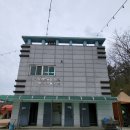 동이노래연습장 이미지