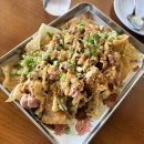 여행 후기_3일차 (마낭 피카, GPO 프리미엄 아울렛, 슬링스톤 커피, 세티만 전망대, 델모니코 스테이크)