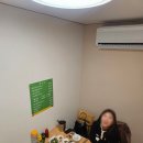강명선샤브샤브 | 신제주 샤브샤브 맛집 강명선샤브샤브 방문 후기