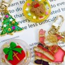 [동구샘터] 모루공예의 모든 것(모루인형, 모루플라워 만들기) 이미지