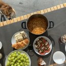 노와펜션 이미지