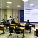 경상종합건설(주) 이미지