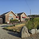 비비안네 사랑채 이미지