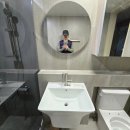 배울로2 네이버블로그
