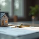 하다케어공인중개사사무소 | 행정사 공인중개사 겸업 장점 계약서 작성 외 추가 수익 창출 200% 활용하는 실무 노하우