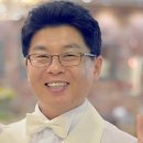 부모마음 이미지