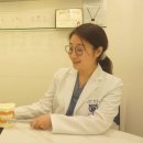 서울예봄치과의원 이미지