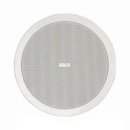 비상스피커 이미지