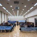 남양주시장애인복지관 이미지