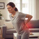 조마취통증의학과의원 이미지