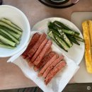 (주) 모노프리 이미지