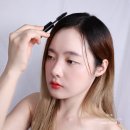라솔헤어 이미지