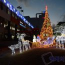 열린문화센터앞 삼거리 이미지