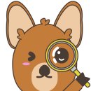 고성국민체육센터(2층) 네이버블로그