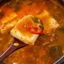 부일로191번길 이미지