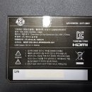 (주)글로벌에이스 네이버블로그