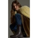 브루노말리 카카오 검색결과