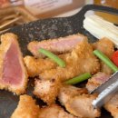 카츠후 네이버블로그