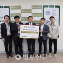 주식회사 엠케이피 이미지