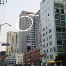 체력단련실 | 서울 종로 IBC호텔 스탠다드 트윈 숙박 조식 내돈내산 후기