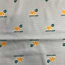 김해굿모닝병원 이미지