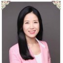 아라동주민센터 이미지