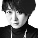 세상사는이야기 이미지