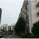 신한아파트 이미지