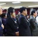 자율방범대 풍전지대 이미지