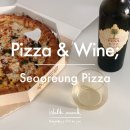 서오릉피자강남 이미지