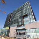 춘천배수펌프장 이미지