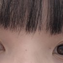 부끄뷰티 이미지