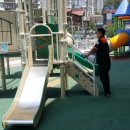 운봉초등학교병설유치원 이미지