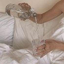 매일커피 - 통영시 무전6길 14-9 | 매일커피