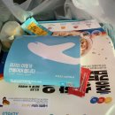 [동백 맛집] 피자알볼로 신메뉴 나왔다! 홍성한우 김치불고기피자 후기