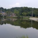 오창스포츠토토 이미지