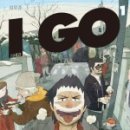 동덕여자고등학교 이미지