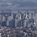 시기현대아파트-1 이미지