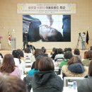 청운글로벌 이미지