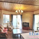 플로리아펜션 이미지