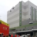 삼가동창고 이미지