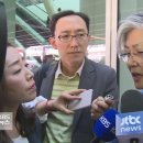 육군3사관학교의원 이미지